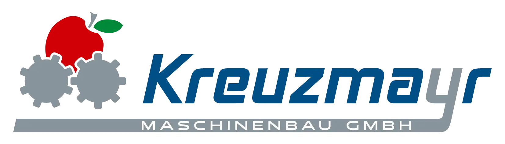 Link Kreuzmayr Maschinenbau GmbH