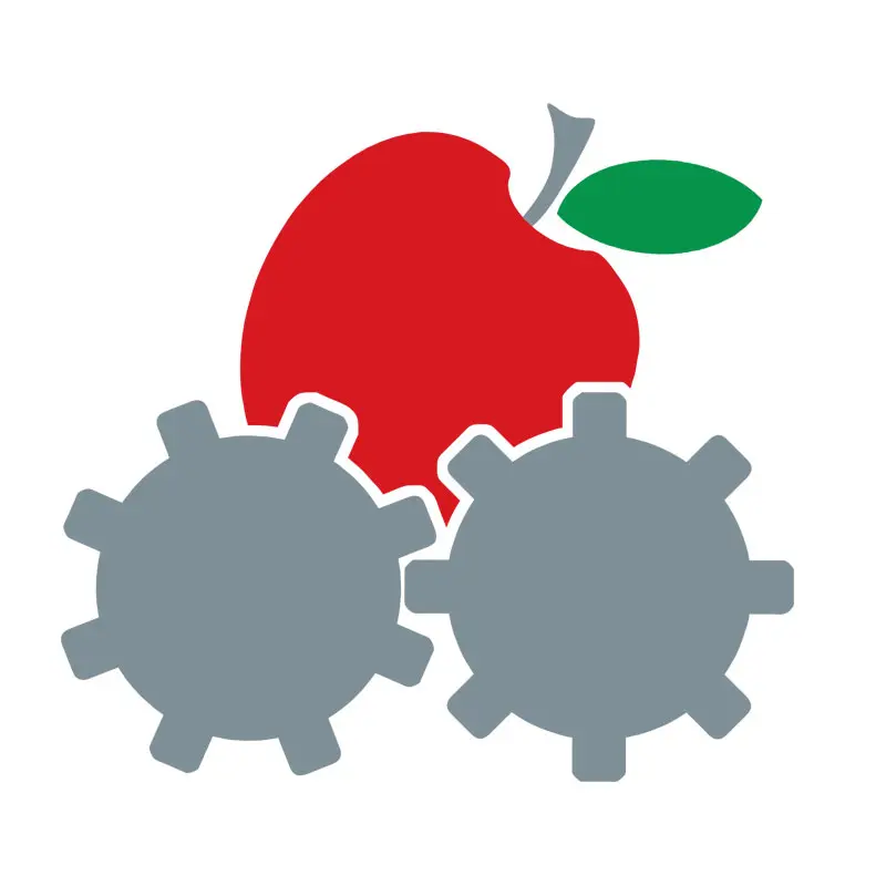 Ciderol 0,33L zuckerfrei