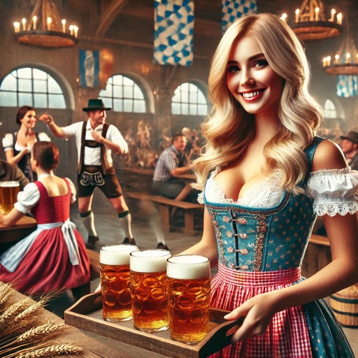 [CidOl 0,33 zuckerfrei] Ciderol 0,33L zuckerfrei