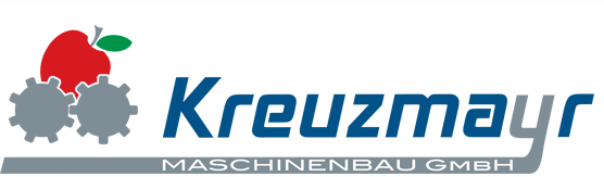Kreuzmayr Maschinenbau GmbH